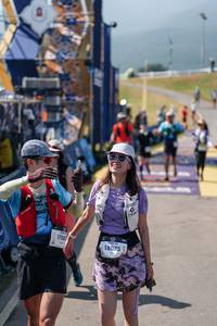 BIB: 
                            <button type="button" onclick="openModal(27300456)" class="btn btn-primary btn-sm float-right btn-popup" data-toggle="modal" data-target=".modal-high-quality">
                        <i class="fas fa-shopping-cart"></i> Add to Cart
                    </button>
                                            <button type="button" onclick="isThisMe(27300456, true)" class="btn btn-success btn-sm float-right btn-popup btn-isme hidden" data-toggle="tooltip" data-placement="bottom" title="นี่คือรูปของคุณใช่ไหม คลิกที่นี่เพื่อเอาเข้าอัลบั้ม">
                        <i class="fas fa-plus"></i> Add to album
                    </button>
                    <button type="button" onclick="isThisMe(27300456, false)" class="btn btn-warning btn-sm float-right btn-popup btn-isnotme hidden">
                        <i class="fas fa-ban"></i> Remove from album
                    </button>